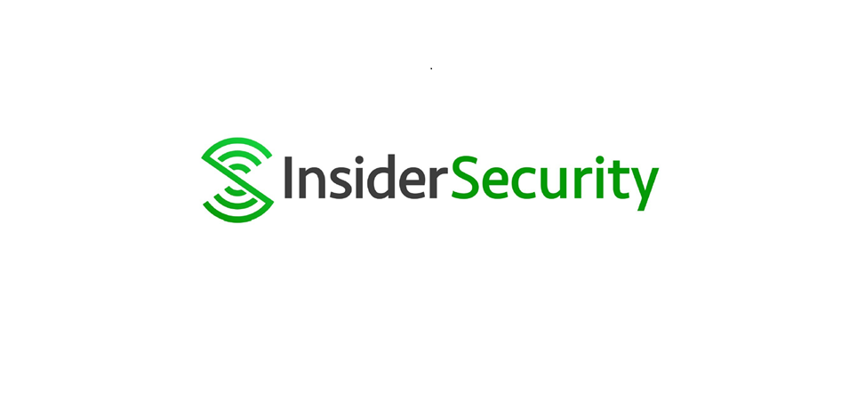 InsiderSecurity